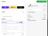 WELLHANARITE20 coupon verification screenshot