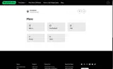 Welli Labs coupon verification screenshot