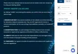 Welli Labs coupon verification screenshot