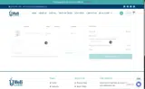 Welli Labs coupon verification screenshot