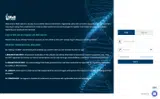 Welli Labs coupon verification screenshot