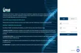 Welli Labs coupon verification screenshot