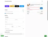 Welli Labs coupon verification screenshot