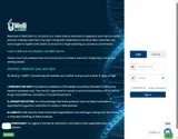 Welli Labs coupon verification screenshot