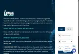 Welli Labs coupon verification screenshot