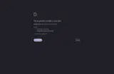 Welli Labs coupon verification screenshot