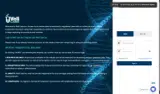 Welli Labs coupon verification screenshot