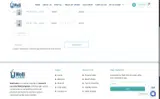 Welli Labs coupon verification screenshot