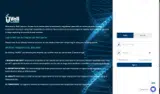 Welli Labs coupon verification screenshot