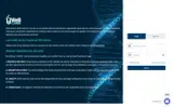Welli Labs coupon verification screenshot