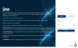 Welli Labs coupon verification screenshot