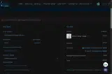 Welli Labs coupon verification screenshot