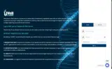 Welli Labs coupon verification screenshot