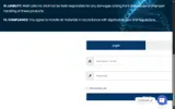 Welli Labs coupon verification screenshot