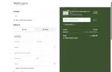 WF426SAVE10 coupon verification screenshot