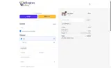 10OFFNEW coupon verification screenshot