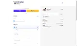10OFFNEW coupon verification screenshot