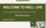 MAGICJL10 coupon verification screenshot