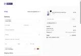 WELLLIFE10 coupon verification screenshot