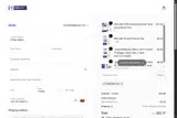 PRIORITY10 coupon verification screenshot
