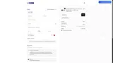PRIORITY10 coupon verification screenshot