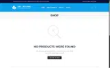 Wellmed coupon verification screenshot