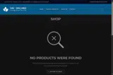 Wellmed coupon verification screenshot