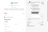 GETFIRST10 coupon verification screenshot