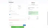 GOBACHATA101 coupon verification screenshot