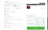 GOBACHATA101 coupon verification screenshot