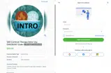 READY2HOTCOLD coupon verification screenshot