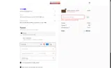 LASTCHANCEDAD coupon verification screenshot