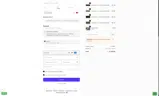 MOMSDAY5 coupon verification screenshot