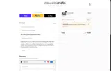 WMCART20 coupon verification screenshot