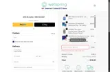 GUTHAPPY coupon verification screenshot