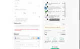WELCOMENB10 coupon verification screenshot
