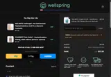 DBS10 coupon verification screenshot