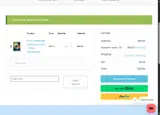 Well-Trained Mind coupon verification screenshot