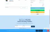 Well-Trained Mind coupon verification screenshot