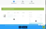 Well-Trained Mind coupon verification screenshot