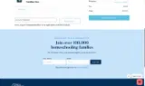 Well-Trained Mind coupon verification screenshot