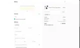 Wellue coupon verification screenshot