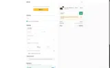 Wellue coupon verification screenshot