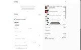 Wellue coupon verification screenshot