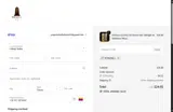 TOTALWELL coupon verification screenshot