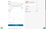 15PROMO coupon verification screenshot