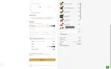 DEREKNEWTON coupon verification screenshot