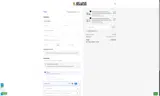 Spookypup10 coupon verification screenshot