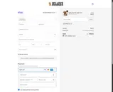 IMPACT10 coupon verification screenshot