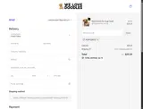 puppyday10 coupon verification screenshot